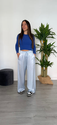 PANTALONE MARLÙ