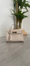 BAG MINI