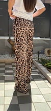 PANTALONE LEOPARD