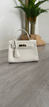 BAG MINI