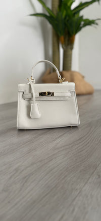 BAG MINI