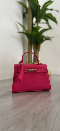 BAG MINI