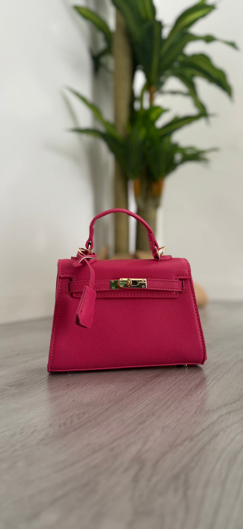BAG MINI