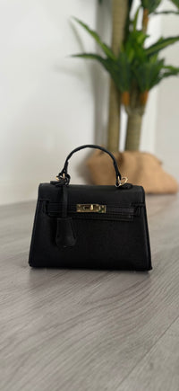 BAG MINI