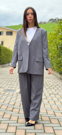 COORDINATO GIOIA
