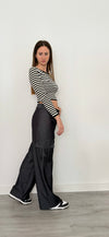 JEANS 4 TASCHE
