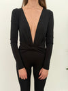 TUTA JUMPSUIT