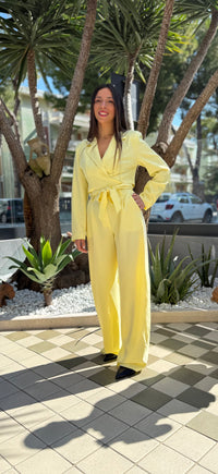 COORDINATO MARTA