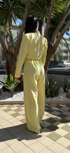 COORDINATO MARTA