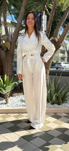 COORDINATO MARTA