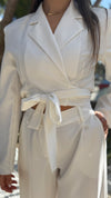 COORDINATO MARTA