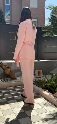 COORDINATO ISABEL