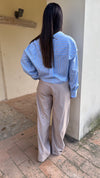 COORDINATO GLORA
