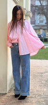CAMICIA LUMINA