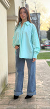 CAMICIA LUMINA