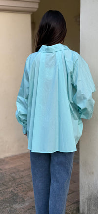 CAMICIA LUMINA