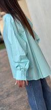CAMICIA LUMINA
