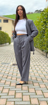 COORDINATO GIOIA