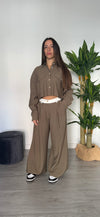 COORDINATO FOLLOW ME