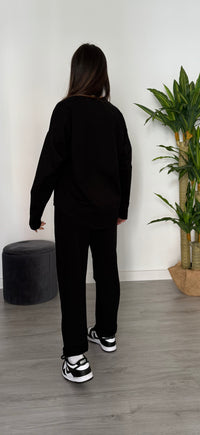 COORDINATO SIMI