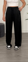 PANTALONE MARLÙ