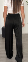 PANTALONE MARLÙ