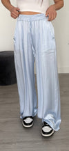 PANTALONE MARLÙ