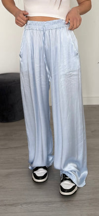 PANTALONE MARLÙ