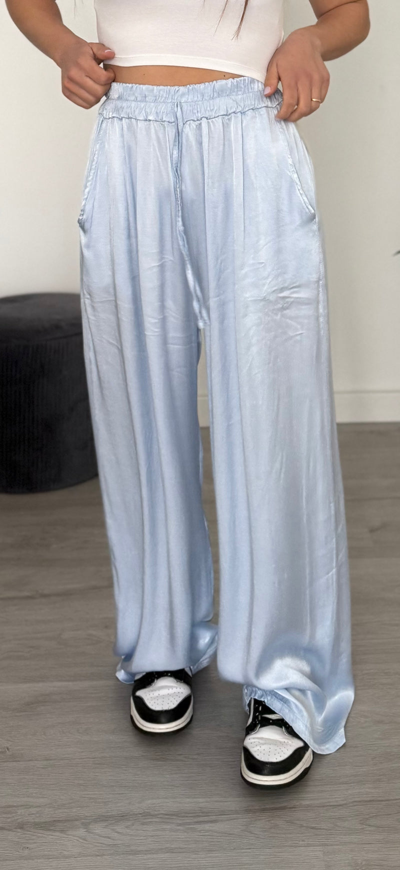 PANTALONE MARLÙ