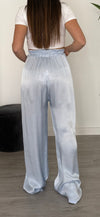 PANTALONE MARLÙ