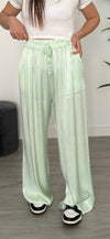 PANTALONE MARLÙ