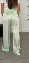 PANTALONE MARLÙ