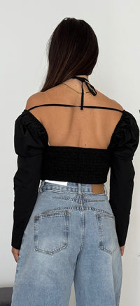 MAGLIA SHIP