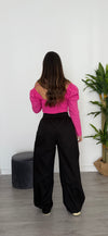 PANTALONE BALLOON
