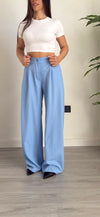 PANTALONE KATE