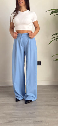 PANTALONE KATE