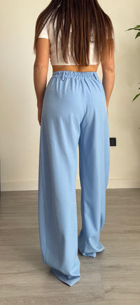 PANTALONE KATE