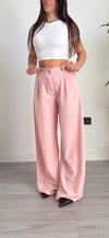 PANTALONE KATE