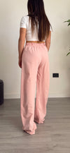 PANTALONE KATE