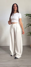 PANTALONE KATE