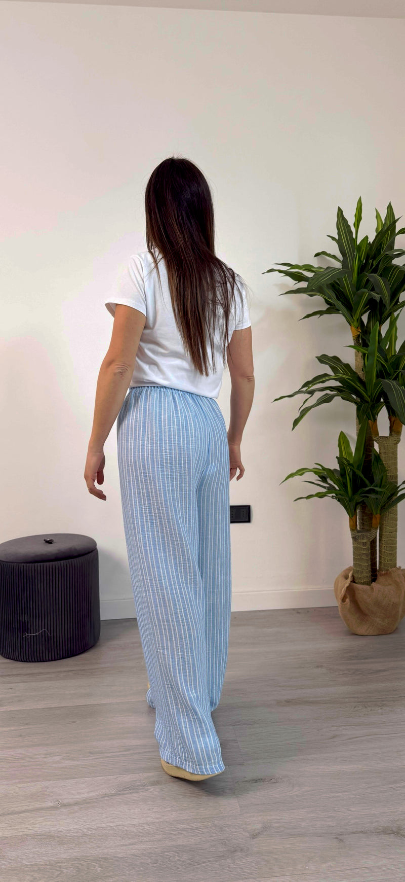 PANTALONE RIGA