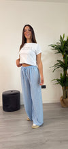 PANTALONE RIGA
