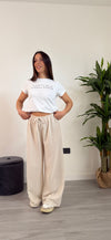 PANTALONE RIGA