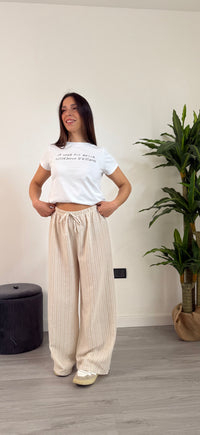 PANTALONE RIGA
