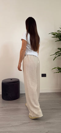 PANTALONE RIGA
