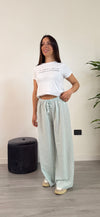 PANTALONE RIGA