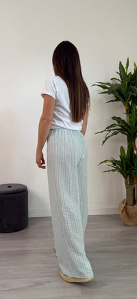 PANTALONE RIGA