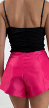 TOP SHELL