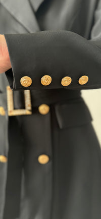 ABITO BLAZER
