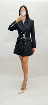 ABITO BLAZER